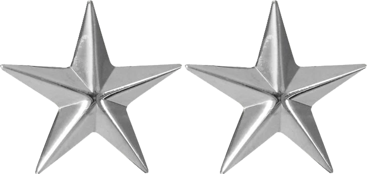 MG